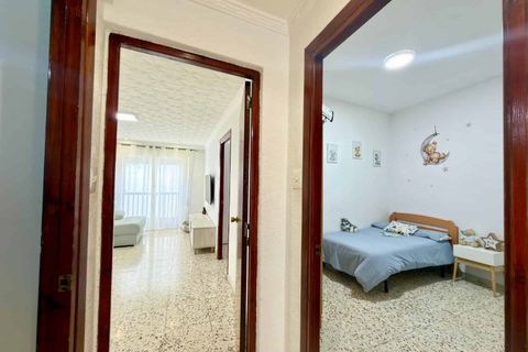 Villa a Canjayar, Almeria, Canjayar - € 99.950 | Ref: 48046 - foto 34