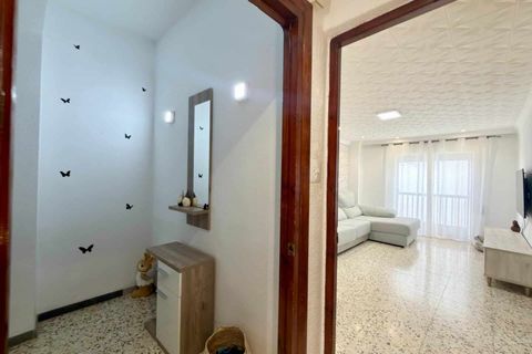 Villa a Canjayar, Almeria, Canjayar - € 99.950 | Ref: 48046 - foto 35
