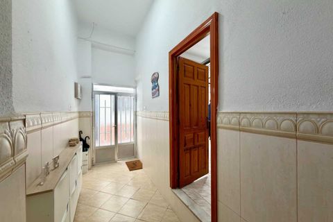 Villa a Canjayar, Almeria, Canjayar - € 99.950 | Ref: 48046 - foto 36