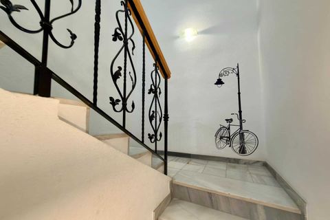 Villa a Canjayar, Almeria, Canjayar - € 99.950 | Ref: 48046 - foto 37