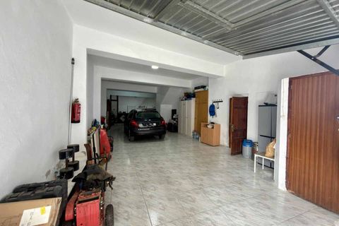 Villa a Canjayar, Almeria, Canjayar - € 99.950 | Ref: 48046 - foto 41