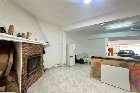 Villa a Canjayar, Almeria, Canjayar - € 99.950 | Ref: 48046 - foto 42