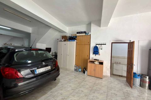 Villa a Canjayar, Almeria, Canjayar - € 99.950 | Ref: 48046 - foto 43