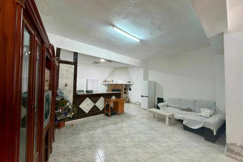 Villa a Canjayar, Almeria, Canjayar - € 99.950 | Ref: 48046 - foto 44