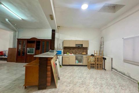Villa a Canjayar, Almeria, Canjayar - € 99.950 | Ref: 48046 - foto 49