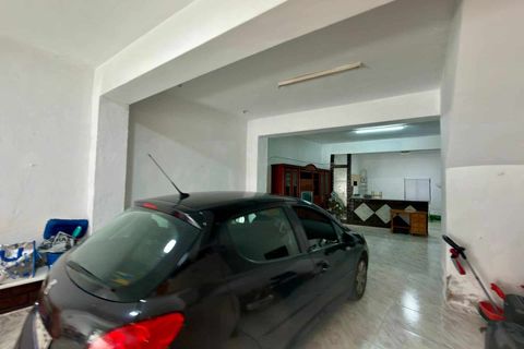 Villa a Canjayar, Almeria, Canjayar - € 99.950 | Ref: 48046 - foto 50