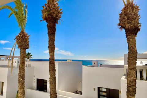 Bungalow i Mojacar, Almeria, Mojacar - € 285.000 | Ref: 48098 - foto 1