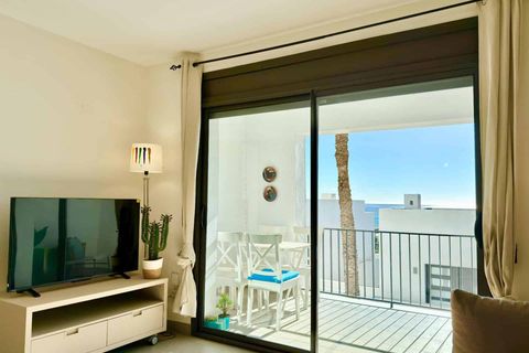 Bungalow i Mojacar, Almeria, Mojacar - € 285.000 | Ref: 48098 - foto 2