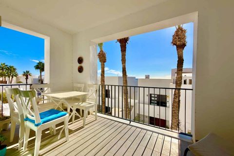 Bungalow i Mojacar, Almeria, Mojacar - € 285.000 | Ref: 48098 - foto 3