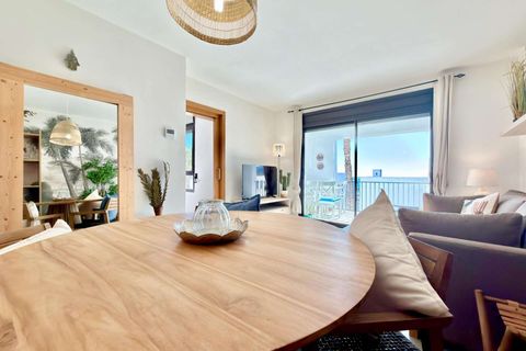 Bungalow i Mojacar, Almeria, Mojacar - € 285.000 | Ref: 48098 - foto 4