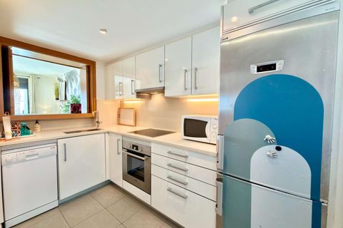 Bungalow i Mojacar, Almeria, Mojacar - € 285.000 | Ref: 48098 - foto 8