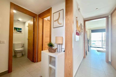 Bungalow i Mojacar, Almeria, Mojacar - € 285.000 | Ref: 48098 - foto 10