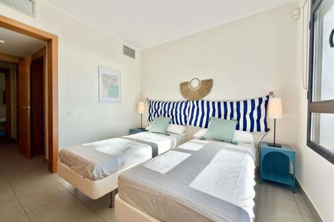 Bungalow i Mojacar, Almeria, Mojacar - € 285.000 | Ref: 48098 - foto 12