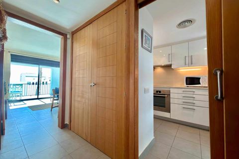 Bungalow i Mojacar, Almeria, Mojacar - € 285.000 | Ref: 48098 - foto 13