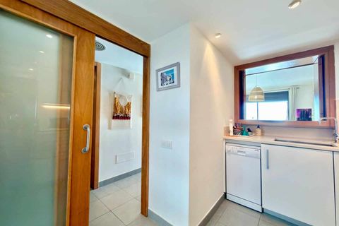 Bungalow i Mojacar, Almeria, Mojacar - € 285.000 | Ref: 48098 - foto 15
