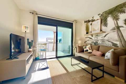 Bungalow i Mojacar, Almeria, Mojacar - € 285.000 | Ref: 48098 - foto 16