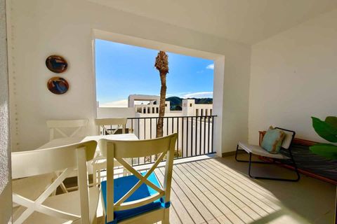 Bungalow i Mojacar, Almeria, Mojacar - € 285.000 | Ref: 48098 - foto 18