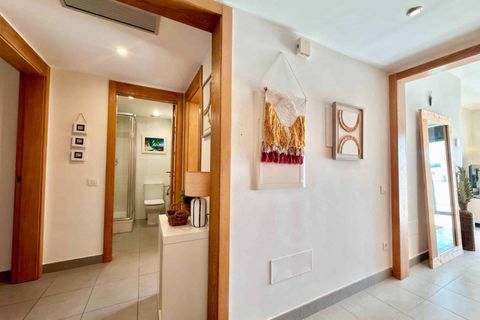 Bungalow i Mojacar, Almeria, Mojacar - € 285.000 | Ref: 48098 - foto 20