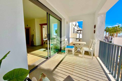 Bungalow i Mojacar, Almeria, Mojacar - € 285.000 | Ref: 48098 - foto 21