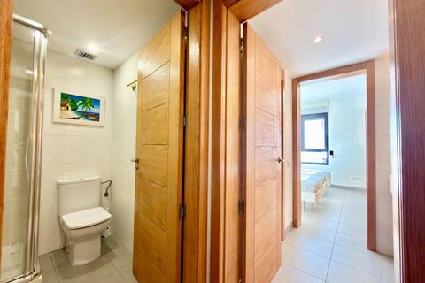 Bungalow i Mojacar, Almeria, Mojacar - € 285.000 | Ref: 48098 - foto 22