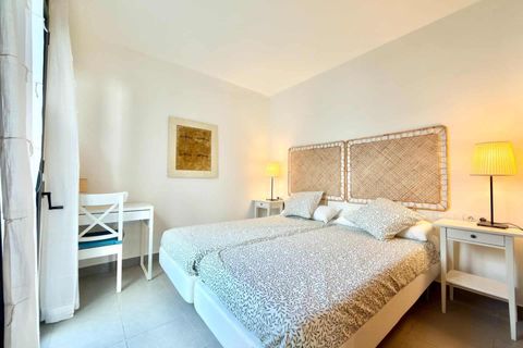 Bungalow i Mojacar, Almeria, Mojacar - € 285.000 | Ref: 48098 - foto 23