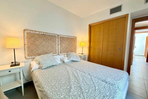 Bungalow i Mojacar, Almeria, Mojacar - € 285.000 | Ref: 48098 - foto 24