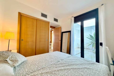 Bungalow i Mojacar, Almeria, Mojacar - € 285.000 | Ref: 48098 - foto 25