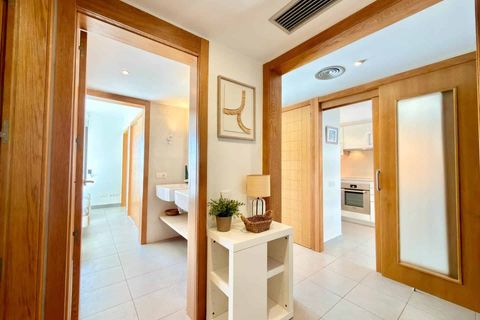Bungalow i Mojacar, Almeria, Mojacar - € 285.000 | Ref: 48098 - foto 26