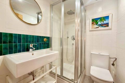 Bungalow i Mojacar, Almeria, Mojacar - € 285.000 | Ref: 48098 - foto 27