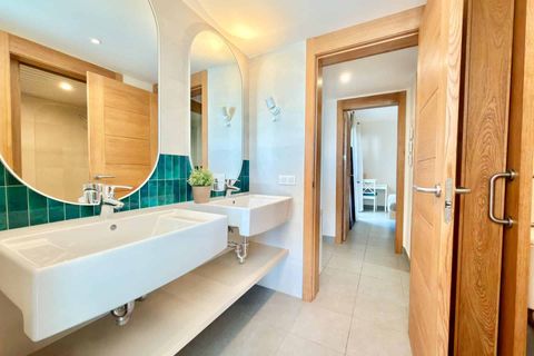 Bungalow i Mojacar, Almeria, Mojacar - € 285.000 | Ref: 48098 - foto 28