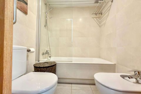 Bungalow i Mojacar, Almeria, Mojacar - € 285.000 | Ref: 48098 - foto 29