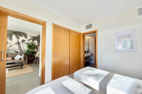 Bungalow i Mojacar, Almeria, Mojacar - € 285.000 | Ref: 48098 - foto 32