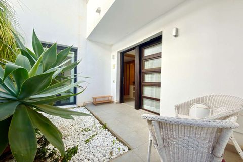Bungalow i Mojacar, Almeria, Mojacar - € 285.000 | Ref: 48098 - foto 38
