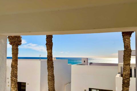 Bungalow i Mojacar, Almeria, Mojacar - € 285.000 | Ref: 48098 - foto 39