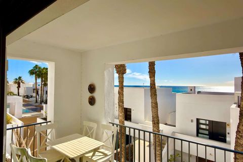 Bungalow i Mojacar, Almeria, Mojacar - € 285.000 | Ref: 48098 - foto 40