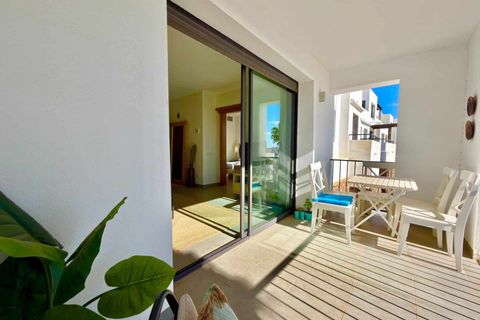 Bungalow i Mojacar, Almeria, Mojacar - € 285.000 | Ref: 48098 - foto 41