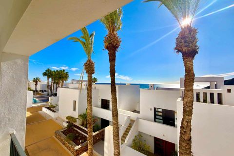 Bungalow i Mojacar, Almeria, Mojacar - € 285.000 | Ref: 48098 - foto 42