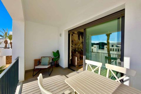 Bungalow i Mojacar, Almeria, Mojacar - € 285.000 | Ref: 48098 - foto 44