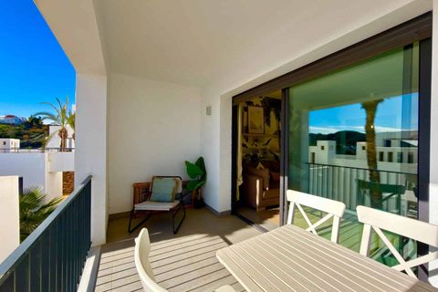 Bungalow i Mojacar, Almeria, Mojacar - € 285.000 | Ref: 48098 - foto 45