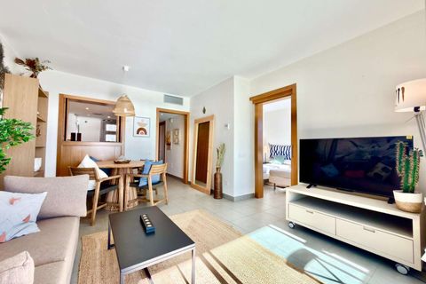 Bungalow i Mojacar, Almeria, Mojacar - € 285.000 | Ref: 48098 - foto 47