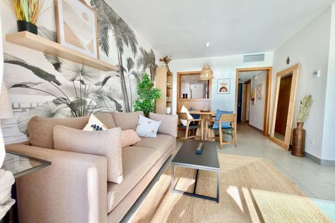 Bungalow i Mojacar, Almeria, Mojacar - € 285.000 | Ref: 48098 - foto 49