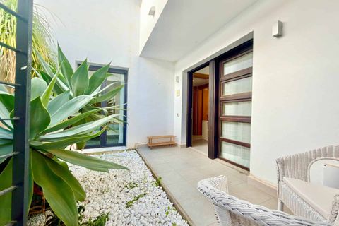 Bungalow i Mojacar, Almeria, Mojacar - € 285.000 | Ref: 48098 - foto 50