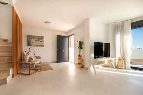 Villa i Cox, Alicante, Cox - € 209.000 | Ref: 81421 - foto 6