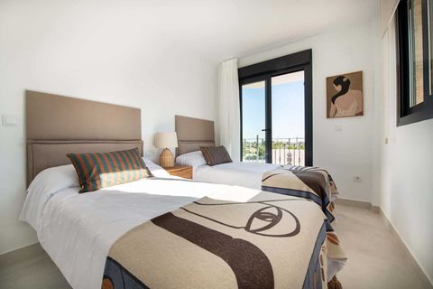 Villa i Cox, Alicante, Cox - € 209.000 | Ref: 81421 - foto 11