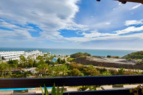 Lejlighed i Mojacar, Almeria, Mojacar - € 350.000 | Ref: 81509 - foto 2