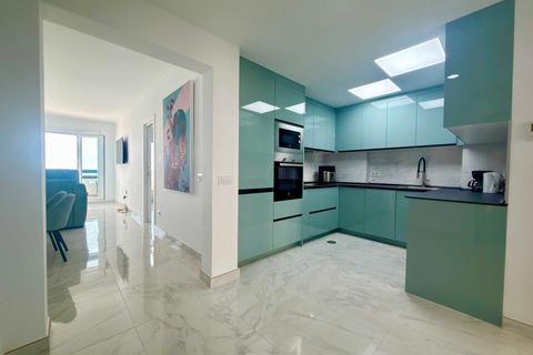 Lejlighed i Mojacar, Almeria, Mojacar - € 350.000 | Ref: 81509 - foto 3