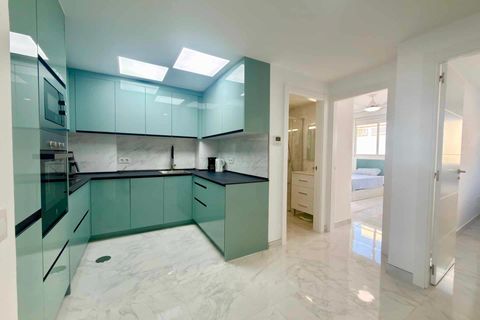 Lejlighed i Mojacar, Almeria, Mojacar - € 350.000 | Ref: 81509 - foto 4