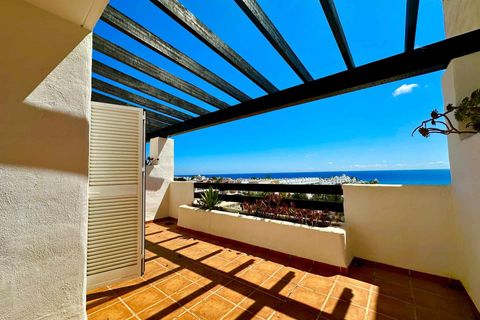 Lejlighed i Mojacar, Almeria, Mojacar - € 350.000 | Ref: 81509 - foto 5