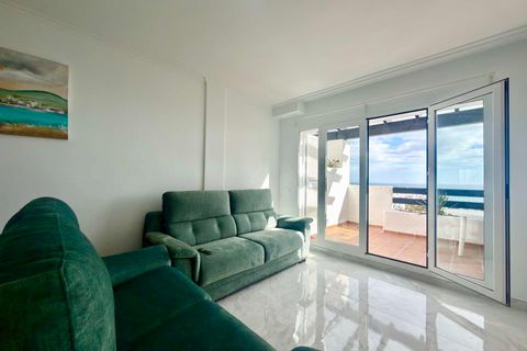 Lejlighed i Mojacar, Almeria, Mojacar - € 350.000 | Ref: 81509 - foto 6