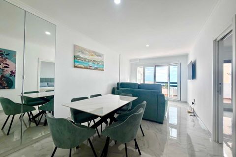 Lejlighed i Mojacar, Almeria, Mojacar - € 350.000 | Ref: 81509 - foto 7